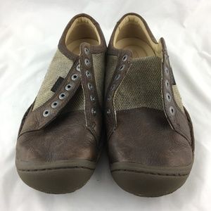 keen shoes denver
